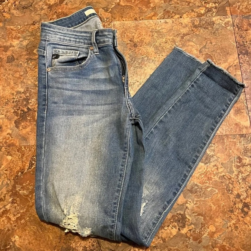 KanCan Jeans